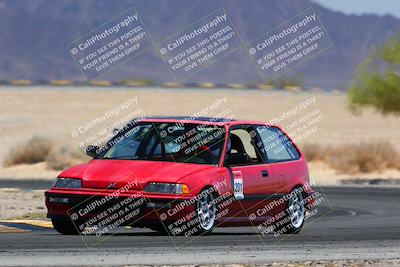 media/Apr-23-2022-Club Racer Events (Sat) [[b3040df9ff]]/Intermediate High Group (Purple)/Session 3/Turn 4/